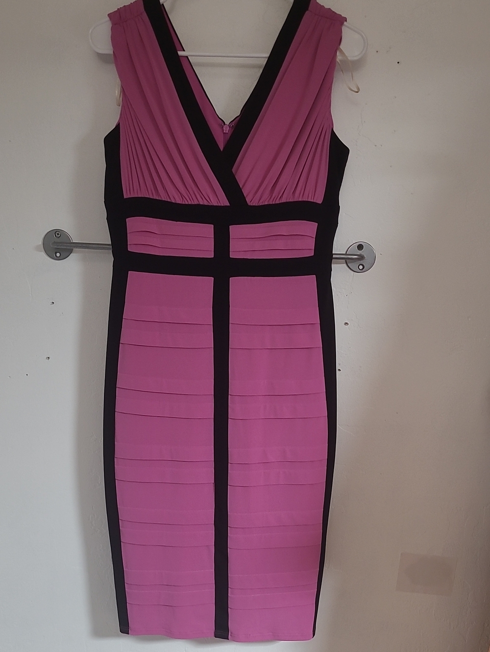 Roz & Ali Dress
